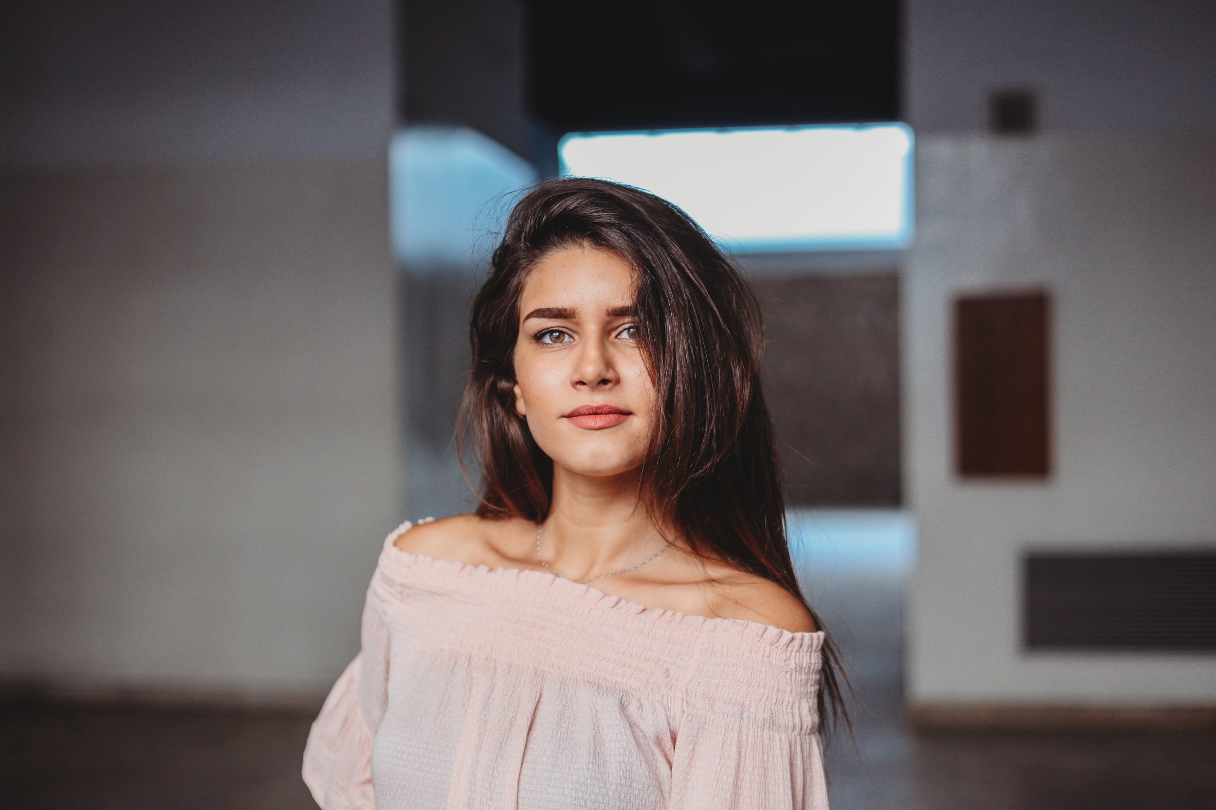 els-fattah-371118-unsplash-min (1).jpg